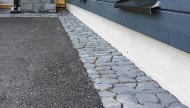 Best Driveway Grading and Leveling  in Bedminster, NJ